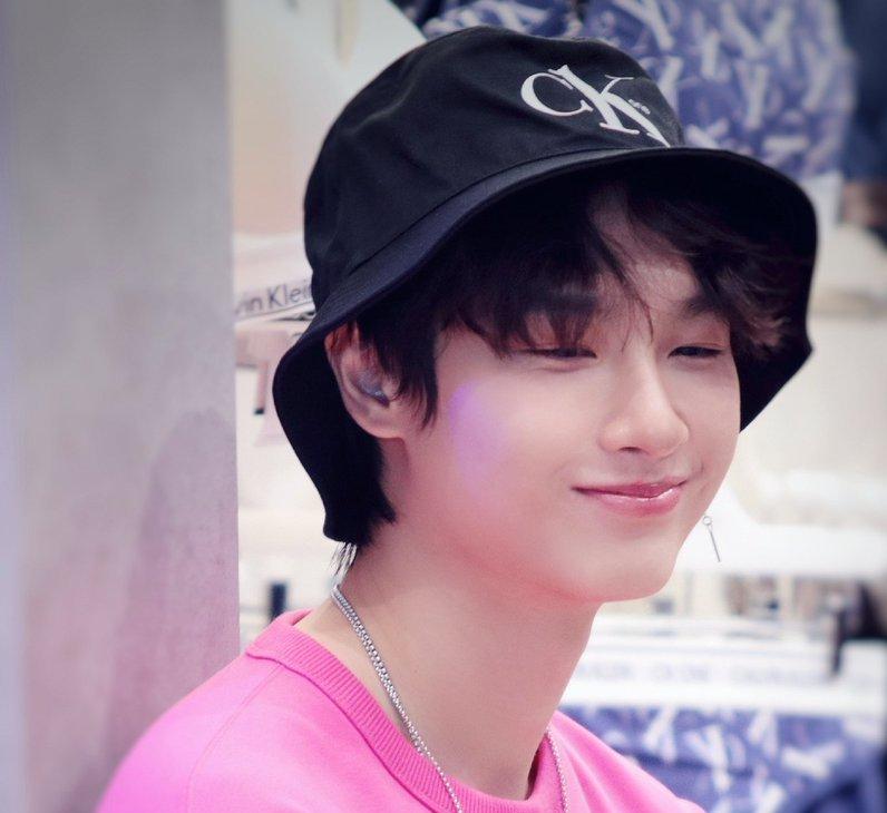 gun陈智霆高清,gun陈智霆泰国个人资料