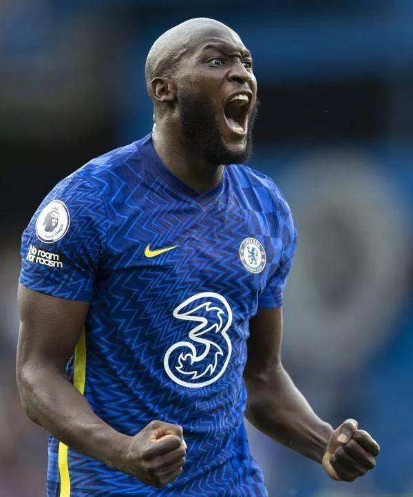 世界足坛年薪最高的十大球星,世界足坛最新年薪最高的十大球星