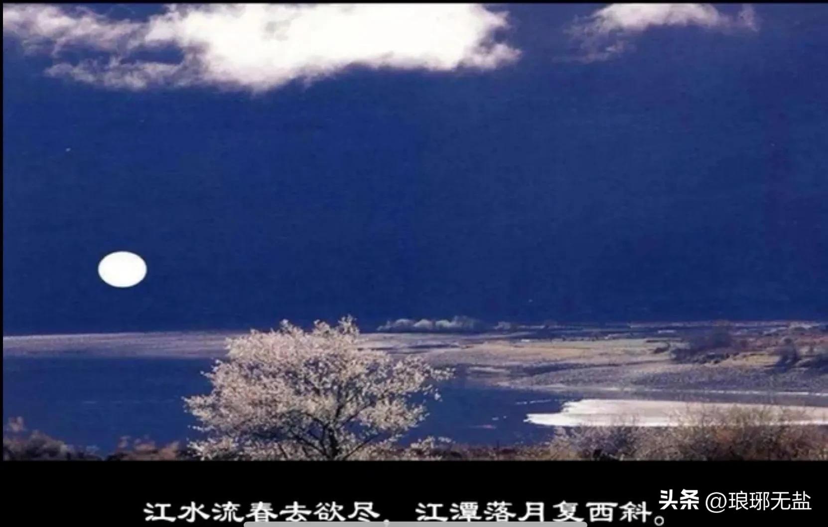 最美春天古诗10首,十首绝美春天古诗