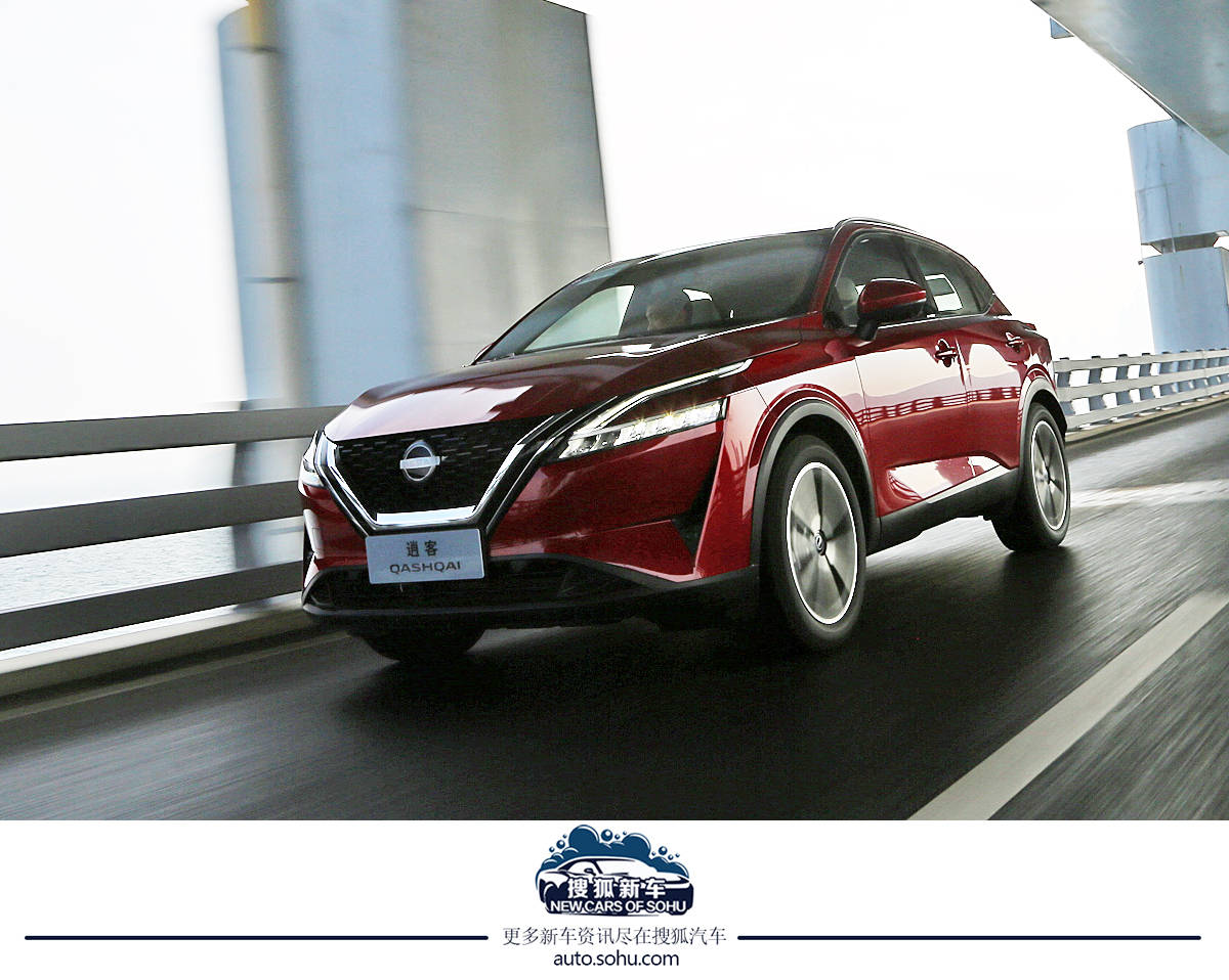 逍客2.0与奇骏2.0发动机一样吗,逍客奔驰发动机