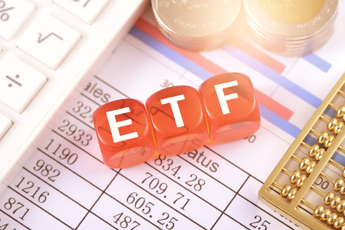 黄金涨价疯狂大妈出手,黄金价格下跌中国大妈会购买吗