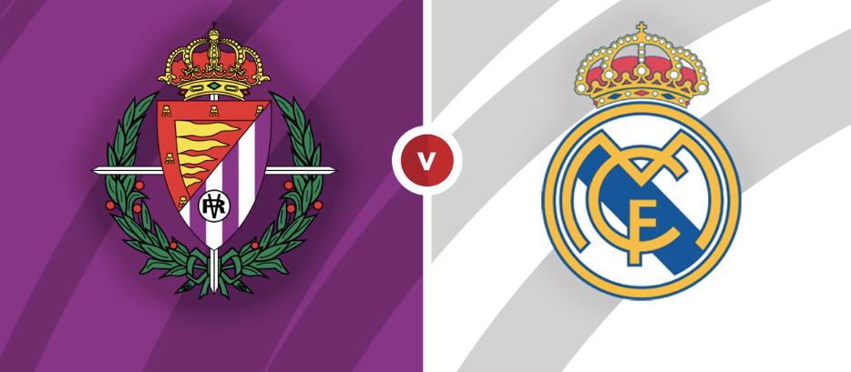 西甲巴拉多利德vs皇马,巴拉多利德vs皇马比分