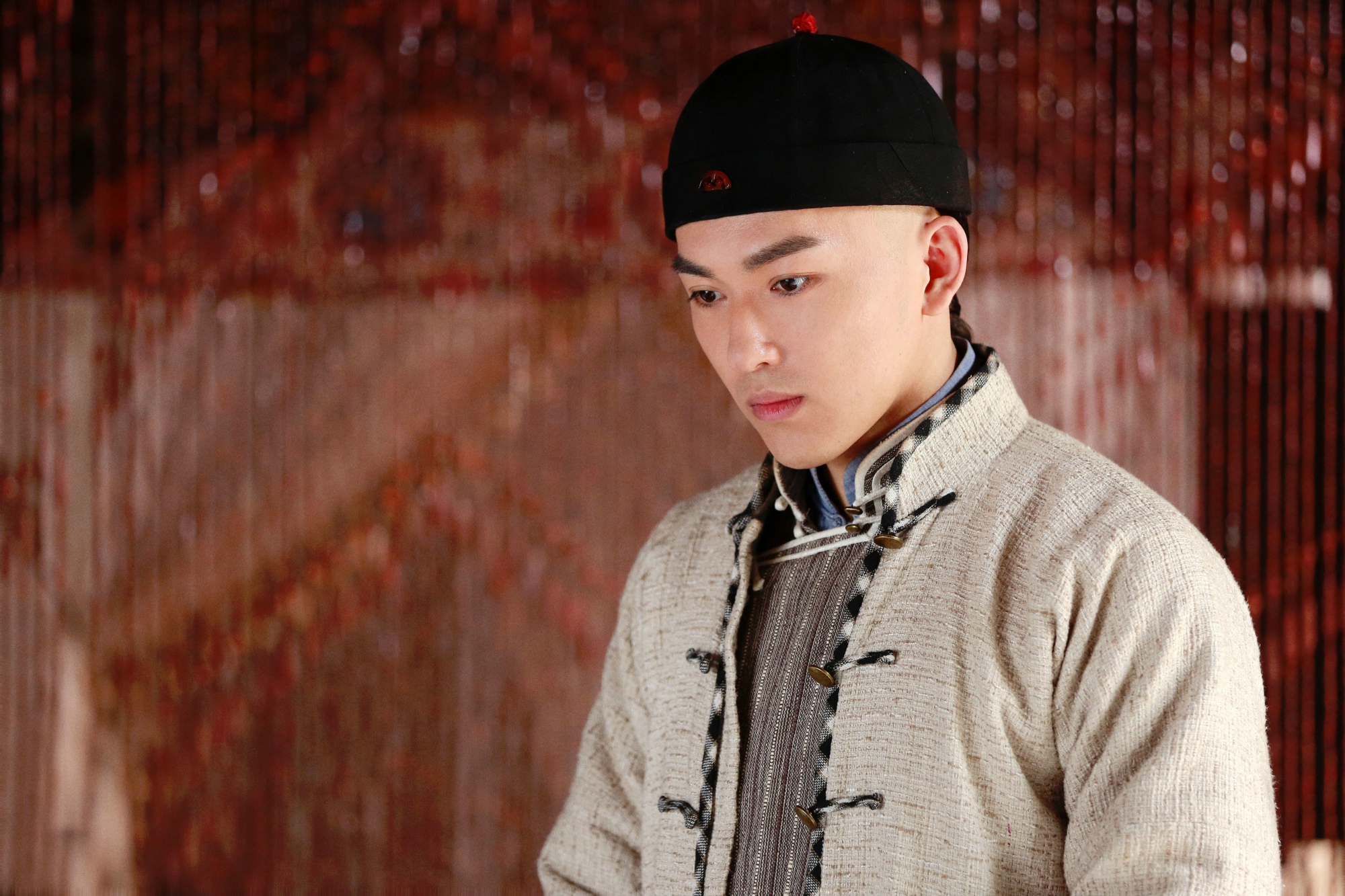 最巧妙的对联100副欣赏,最工整巧妙的对联