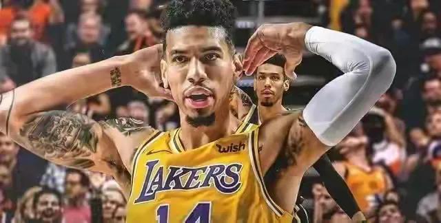 伊戈达拉巅峰时期联盟排名,巅峰伊戈达拉和格林谁更强