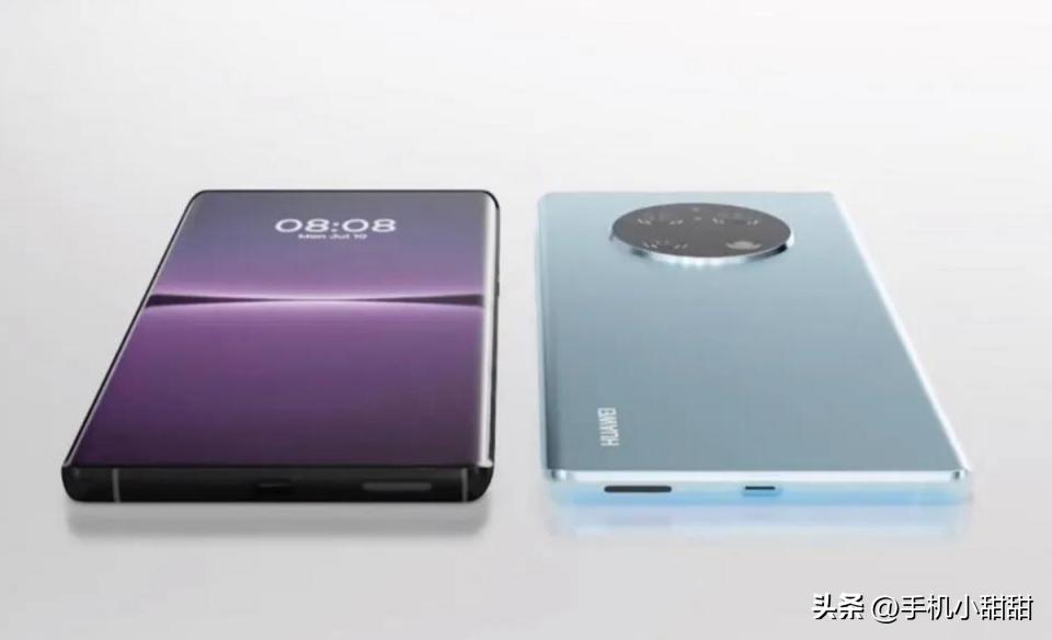 华为mate50pro是5g芯片么,华为mate50pro到底是不是5g芯片