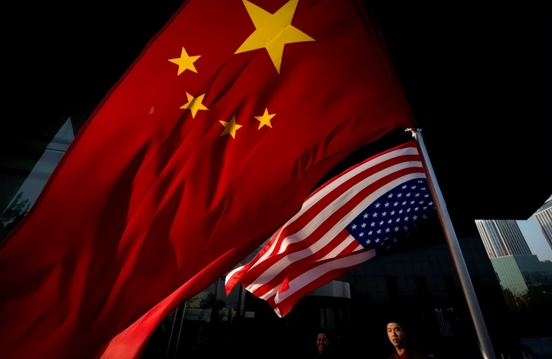 中国应对战争最新消息,中国目前应对全球战争局势