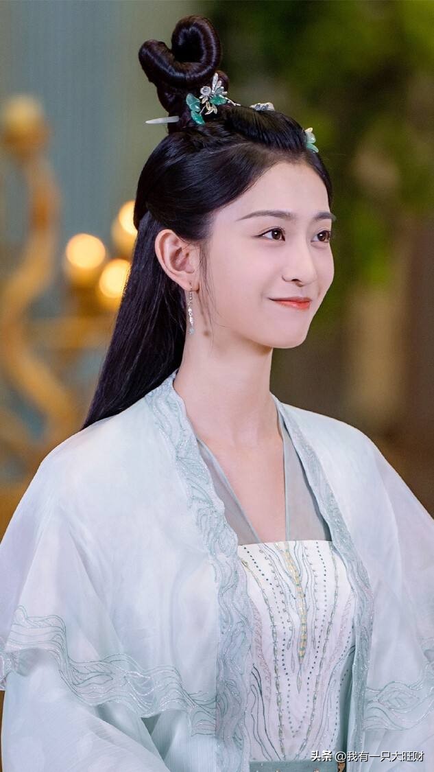 《重紫》从冷万里到引心魔，他爱而不得的执念，才是阴水仙的劫难