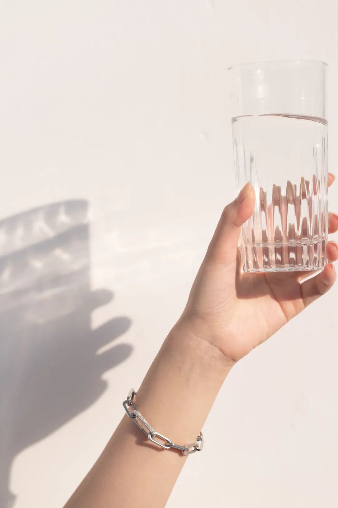 女生必备的100种平价配饰,女生小众配饰推荐