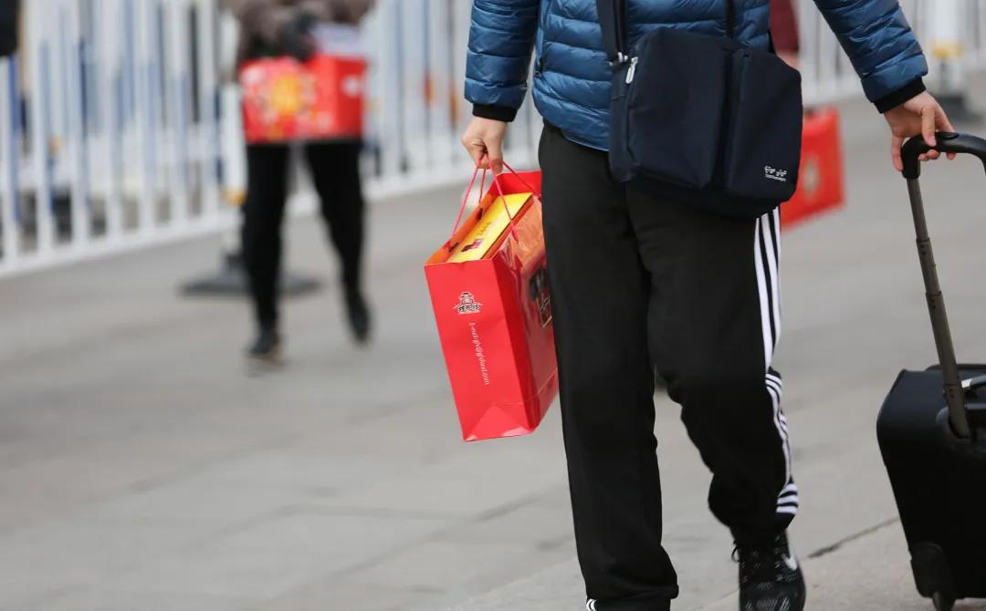 过年送礼的常识一定记得关注一下,过年送礼的讲究和注意事项