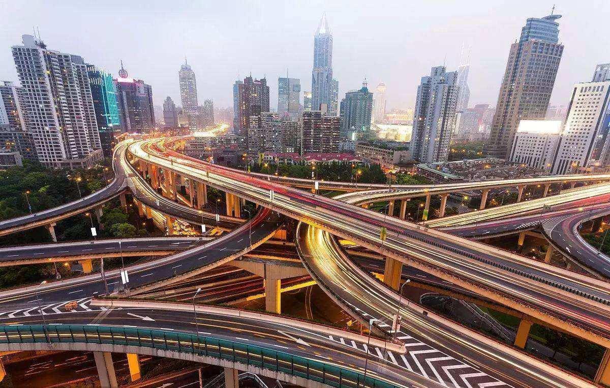 放弃幻想准备战争视频,放弃幻想打仗的国家