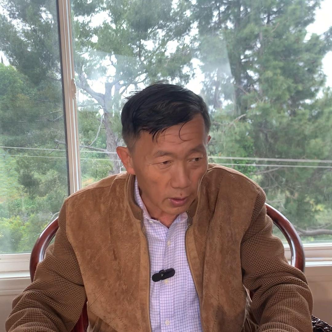 在美国买房安全吗,在美国买房犯法吗