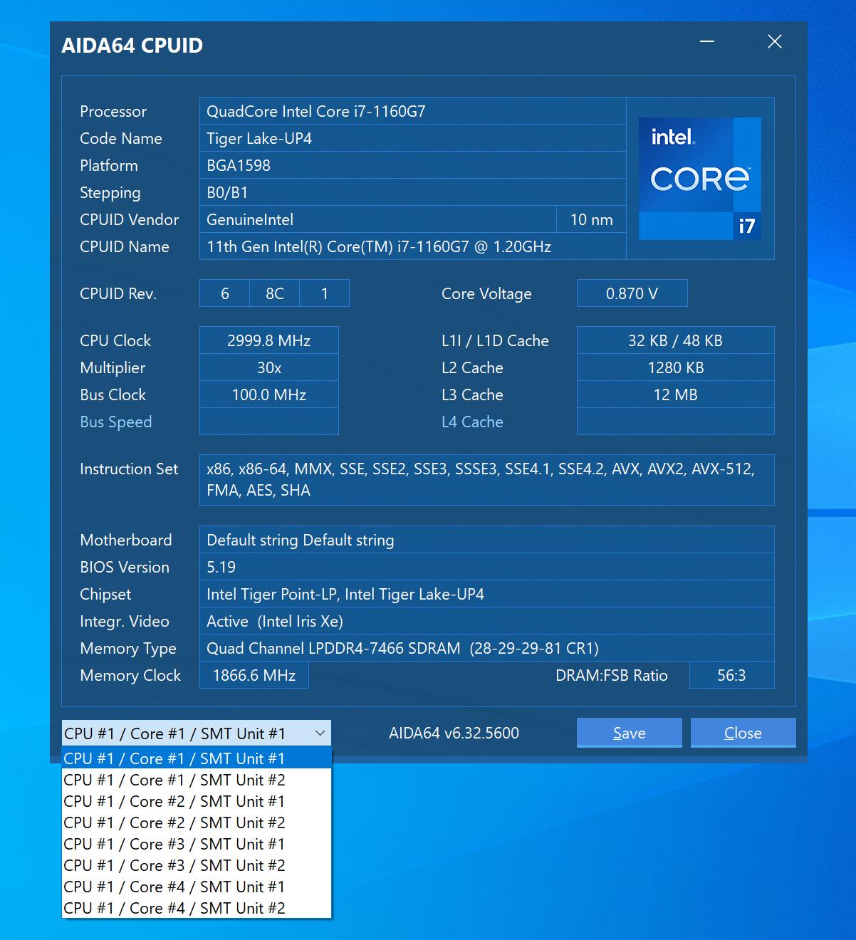 笔记本电脑10寸超薄全新i7,笔记本10.01寸