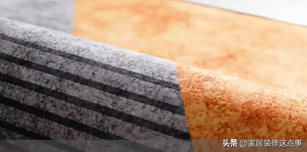 10件提升幸福感的好物厨房必备,如果不差钱尽量多吃这几样食物