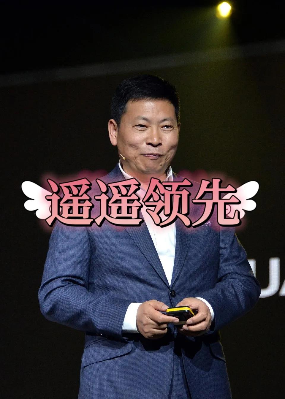 星闪技术现在怎样了,星闪技术什么时候能全面应用