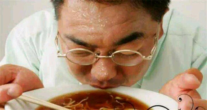 胃热出汗多最快解决办法,一吃饭就大汗淋漓是气虚还是胃热