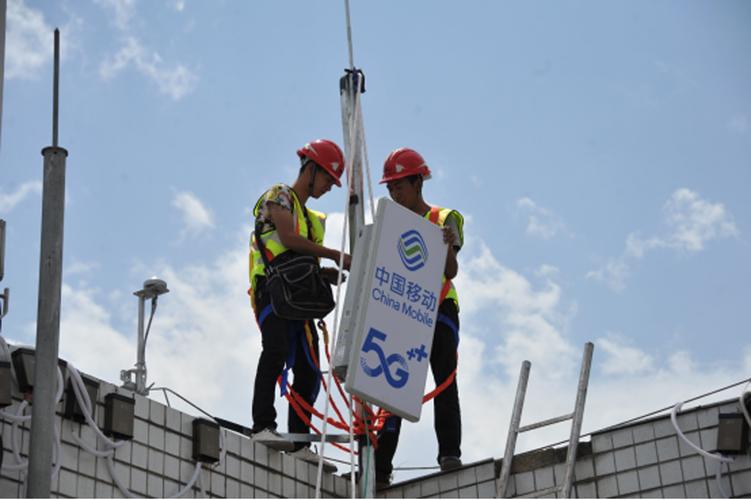 移动宽带免费背后隐藏套路,移动宽带为什么每月还收费30元