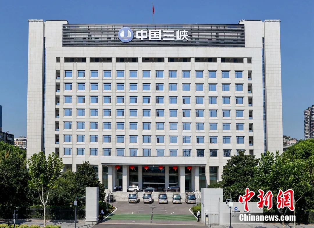 湖北的宝藏旅行地,宝藏湖北有多美