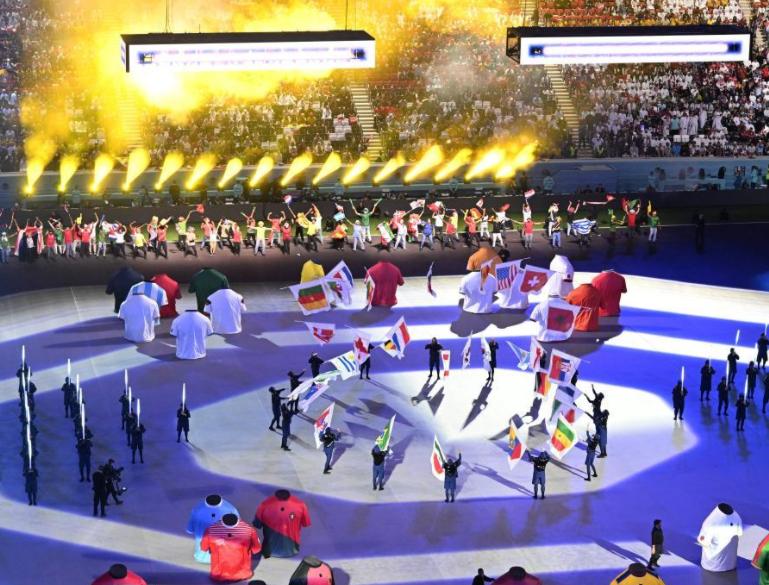 迪拜最美公主多少岁,迪拜最漂亮公主长大后