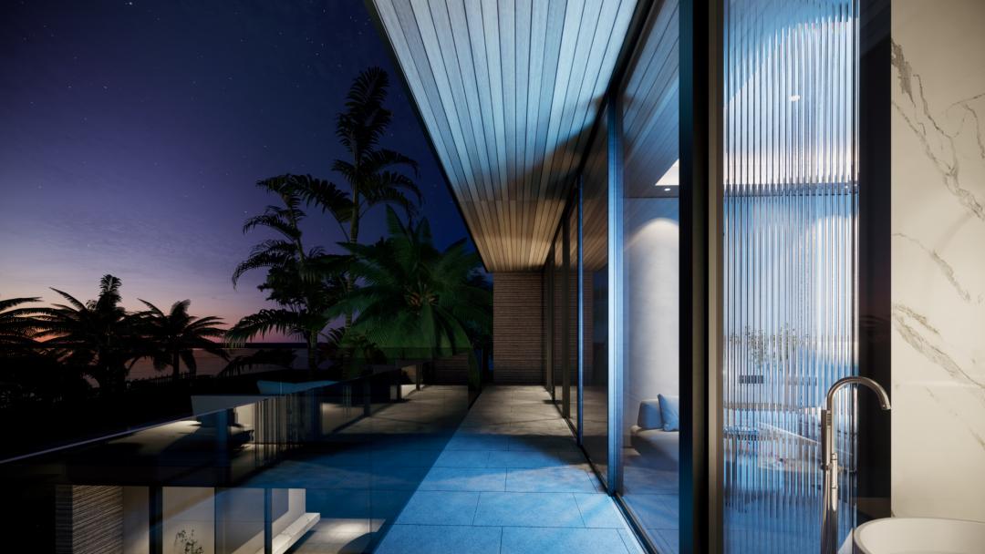 济州岛亲子民宿,韩国济州岛新景点