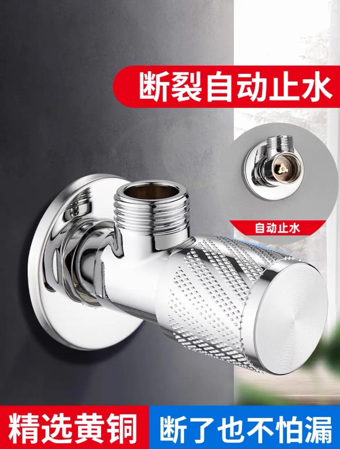 家装哪些东西要先买,家装哪些是主材