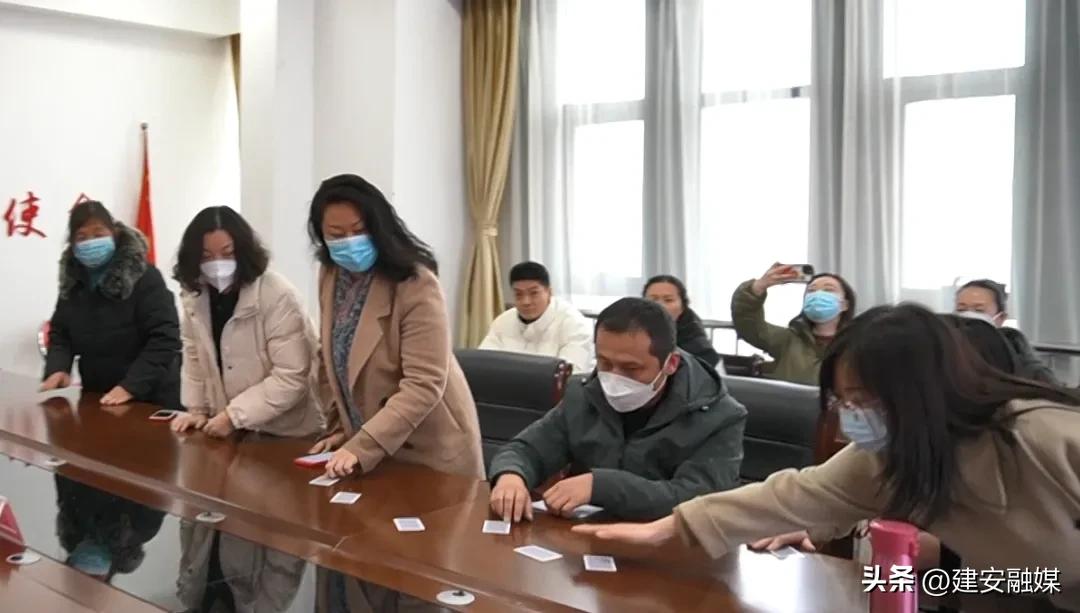 许昌中招体育考试项目,2024年许昌中考体育项目