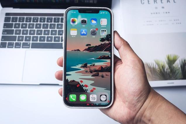 为啥手机越来越卡怎么解决,怎么解决手机越用越卡的问题