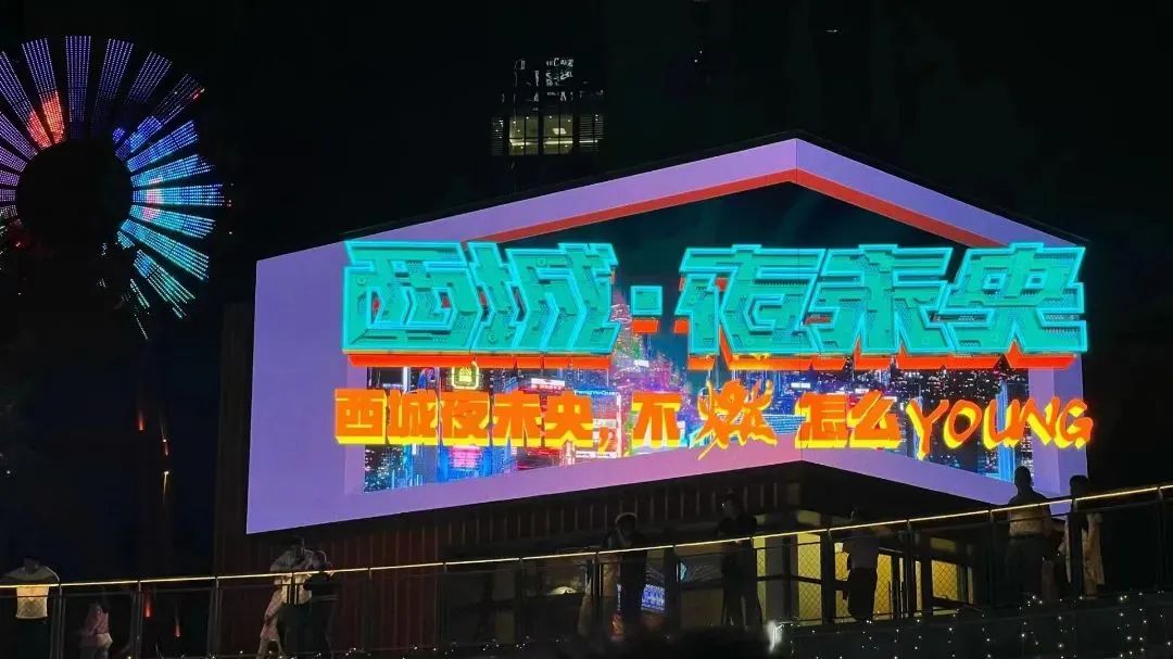 閿愯,閿愯鍥涘窛