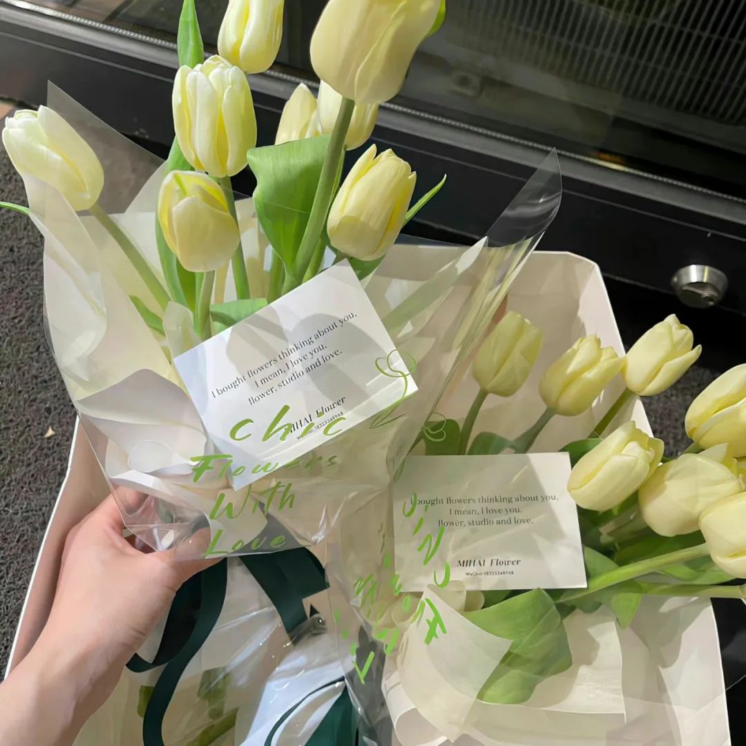 朋友圈背景图片文字,朋友圈背景图女生