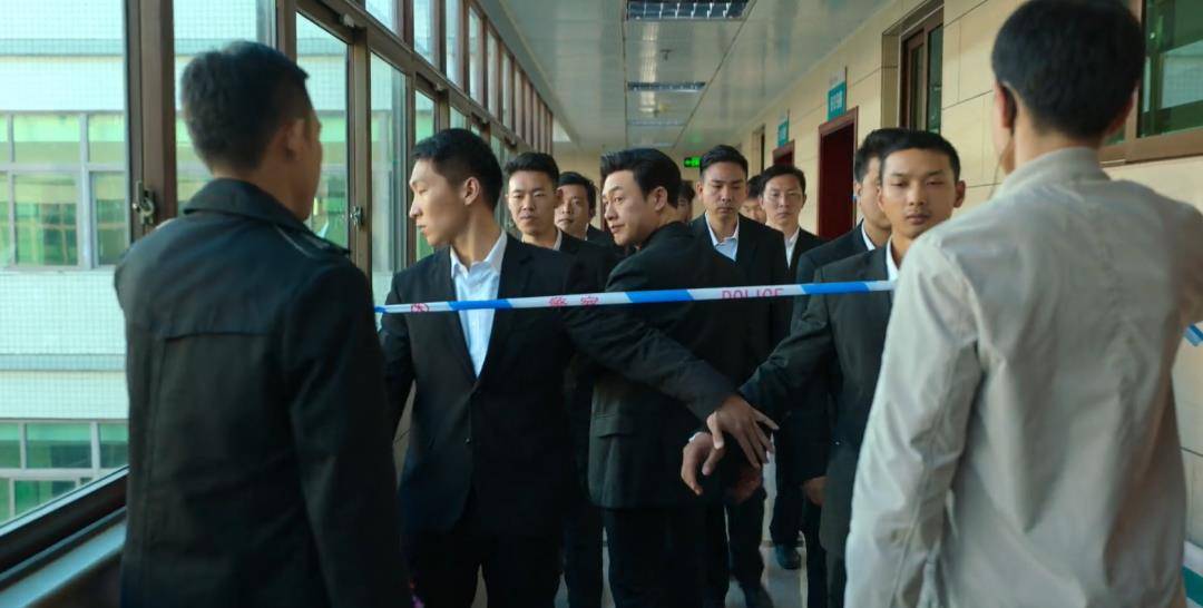 创业板50etf现在怎么操作,你如何看待创业板50etf的投资机会