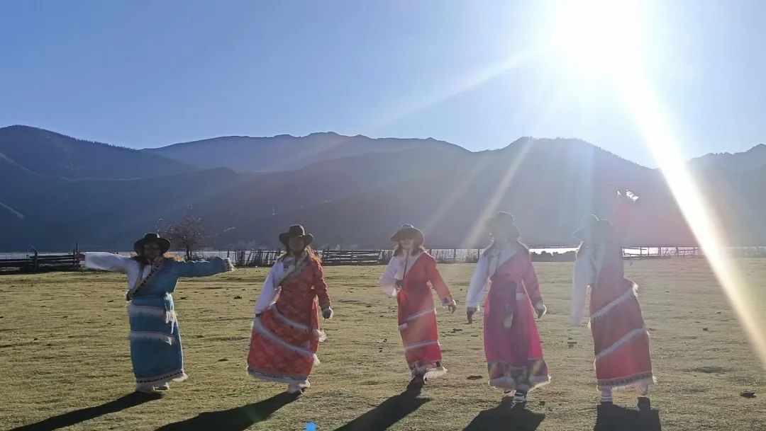 工资越来越少怎么赚钱,我挣不到钱还能怎么办