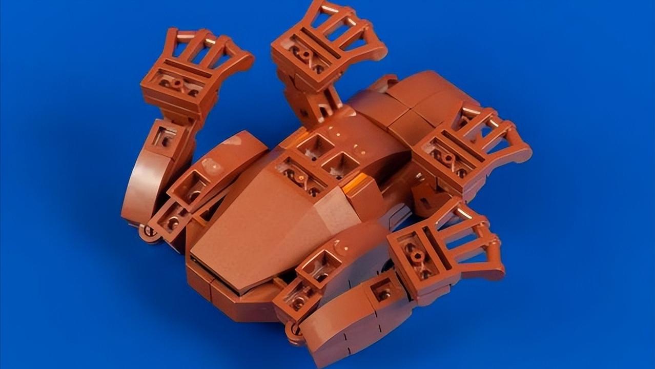 乐高哈利波特霍格沃茨75954,乐高哈利波特76391开箱