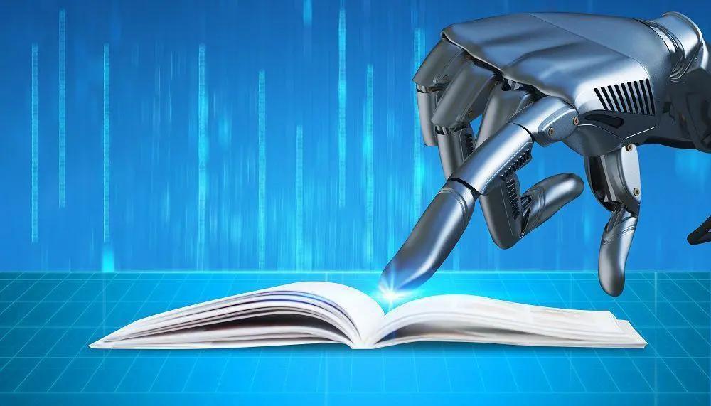 创业项目排行榜推荐,创业项目排行榜女性