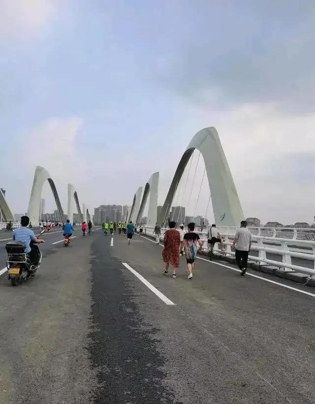 南阳市发展劣势,南阳的城市发展状况