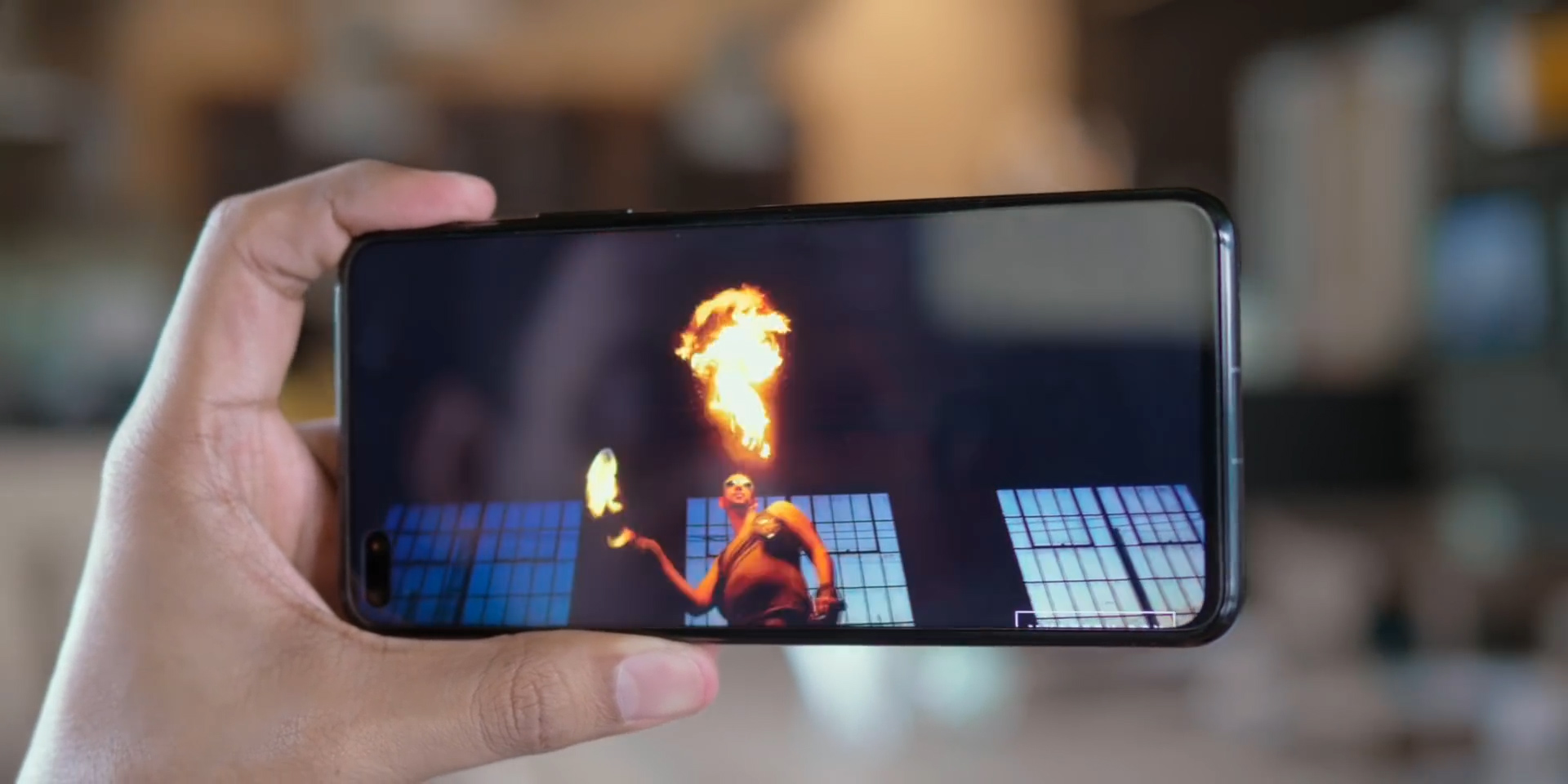 华为麒麟9905g能不能升级鸿蒙3.0,性价比高的华为手机有鸿蒙系统5g