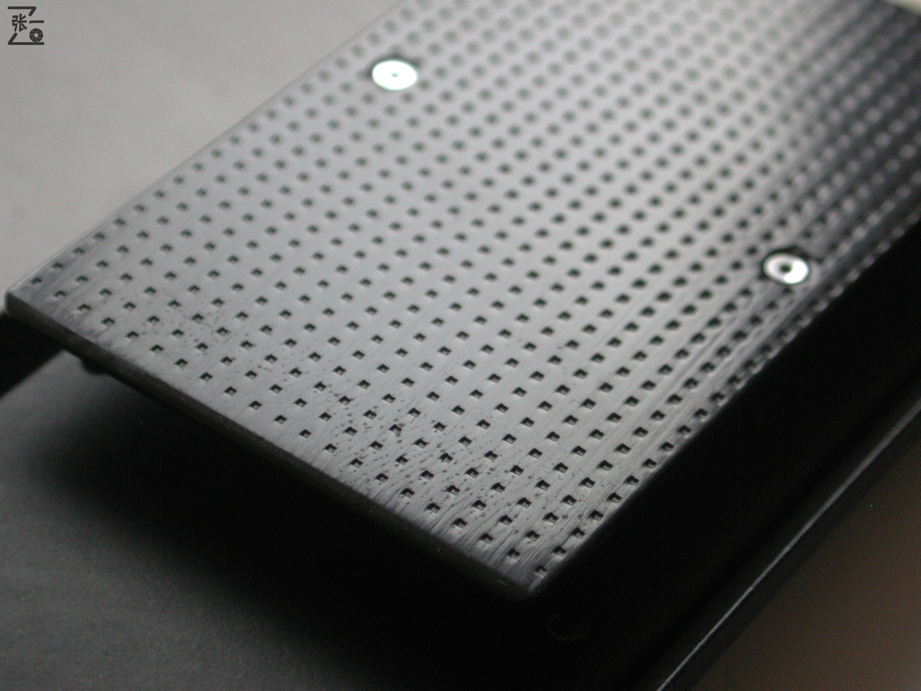 为了那个“凤凰”而购买的凤凰DC2000单反照相机!中国江西制造