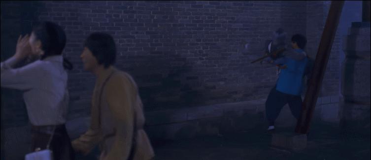 上映7小时，就拿下4个第一，我断言：这部电影，很快会火向全网