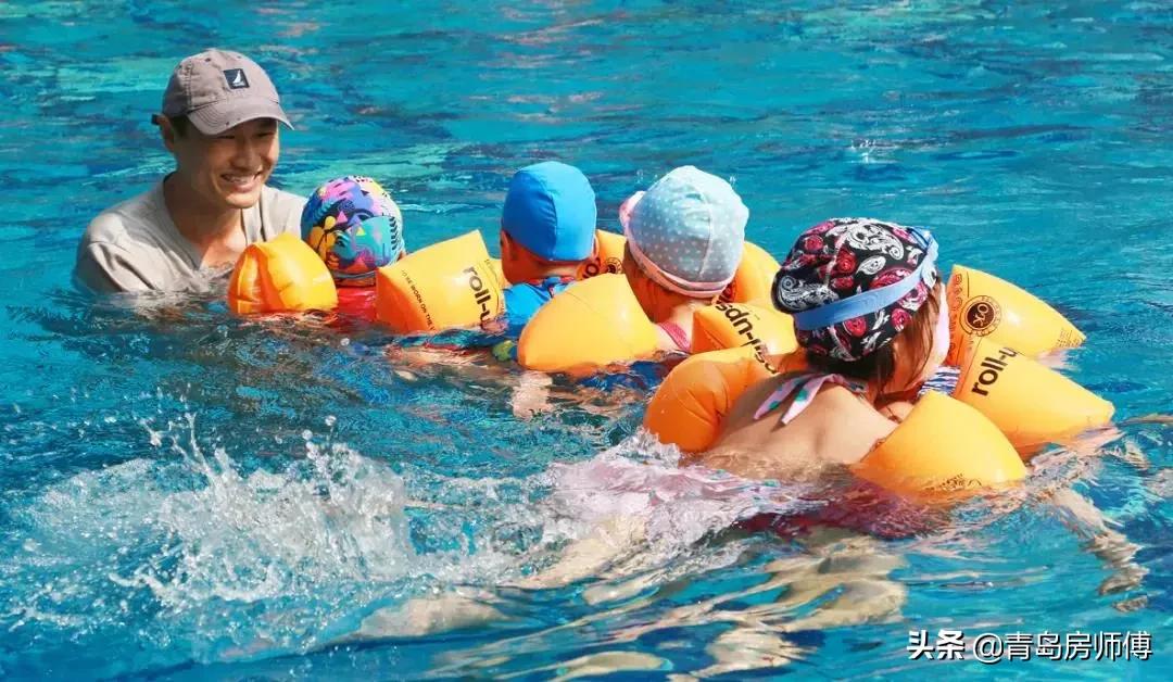 绿城文澜锦园二手房,青岛西海岸新区绿城文澜锦园