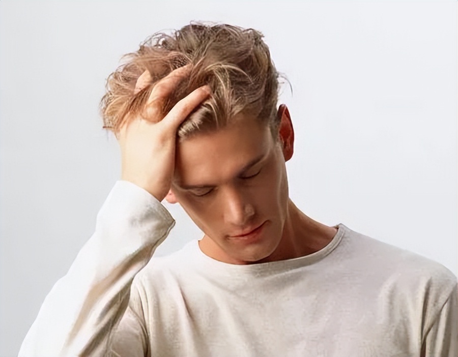 肾虚老中医怎么治疗,年纪轻轻肾虚怎么办