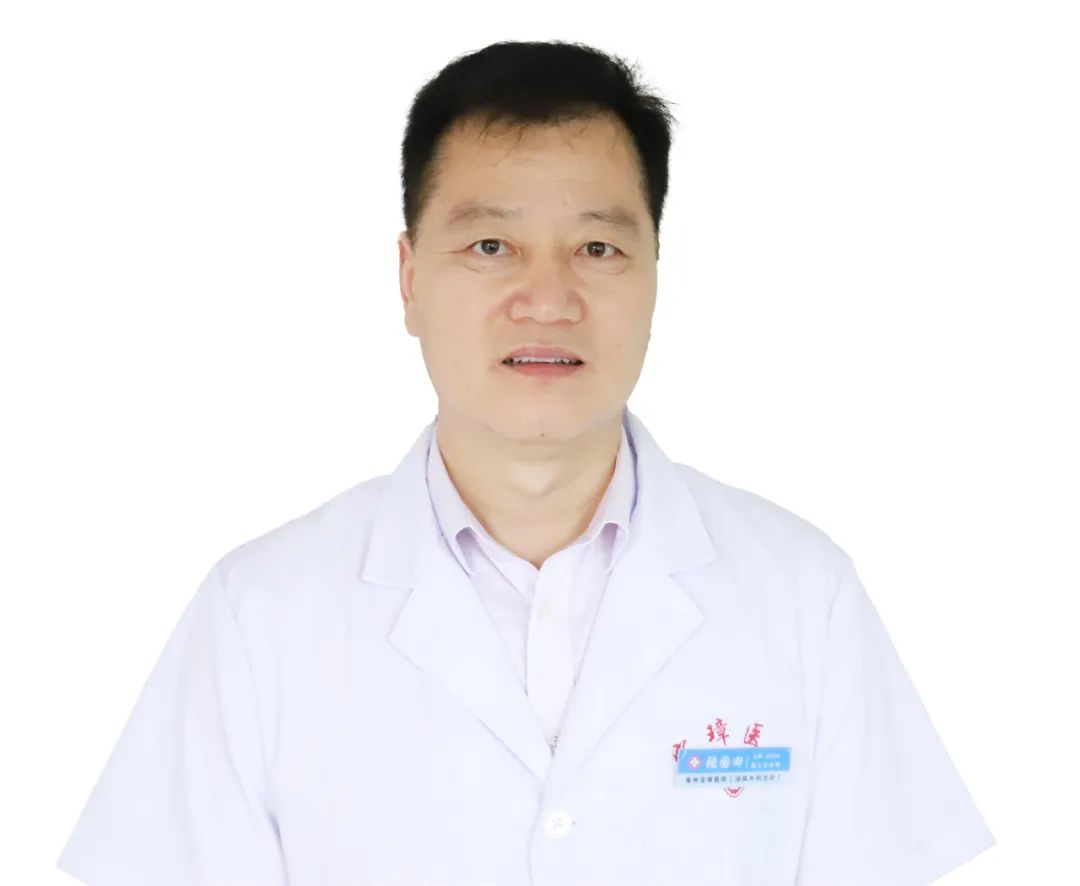 义诊不忘初心,凝心聚力爱心传递义诊活动