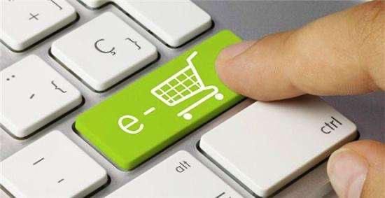 无货源模式跨境电商销量,跨境电商怎样提升业绩