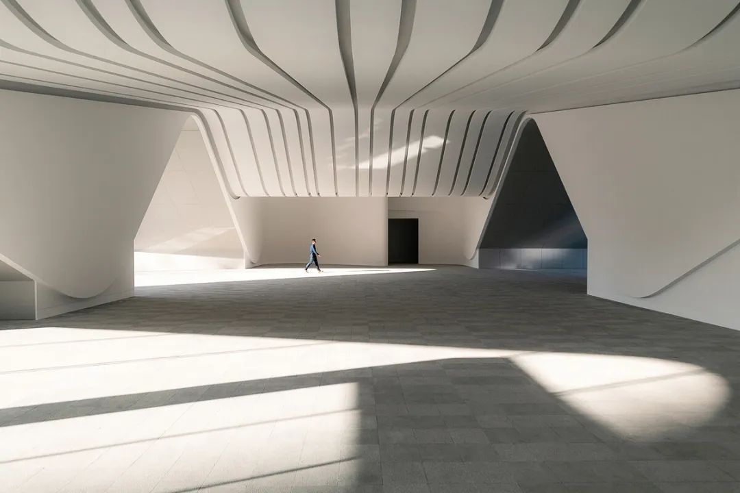 为什么你总买不到鞋,为什么总是找不到合适自己的衣服