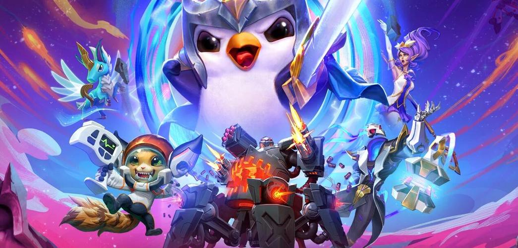 lol设计师削弱英雄视频,lol比较成功的重做