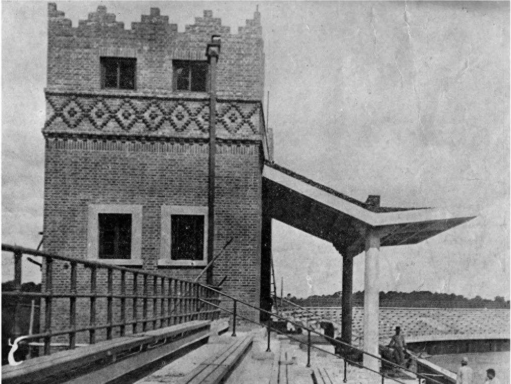 东北大学实力有多强悍,真实历史上的东北大学