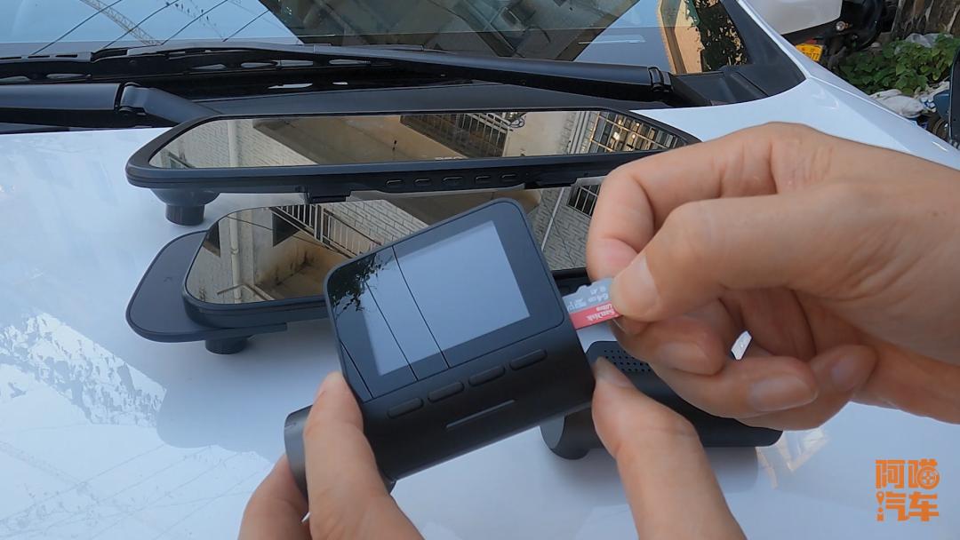 发生交通事故对方全责怎么报保险,发生交通事故对方全责报保险流程