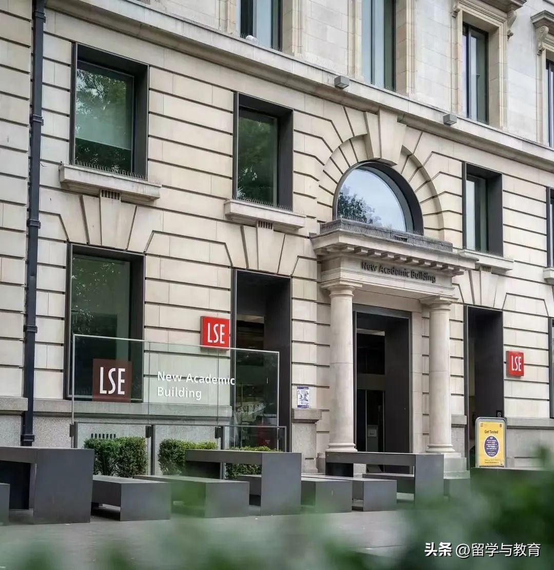 一键获取高考后留学英国实用攻略,高考了想去英国留学怎么办