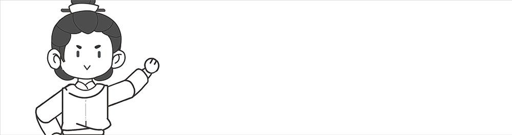 离家出走8年的堂妹突然联系我，一再强调不能把她信息透露给小叔