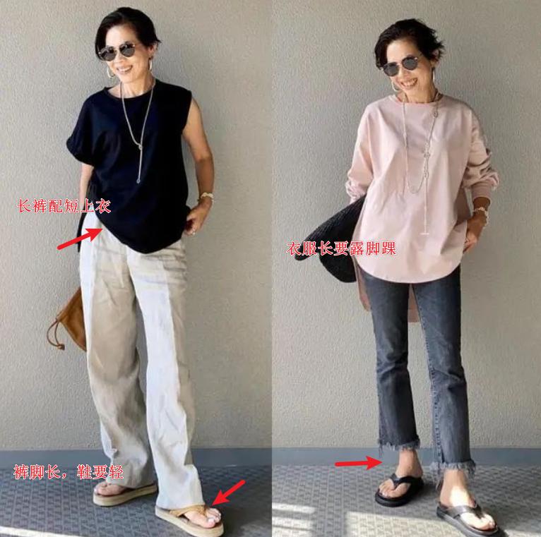 日本女性年轻时的变化,日本三四十岁的女性知性美