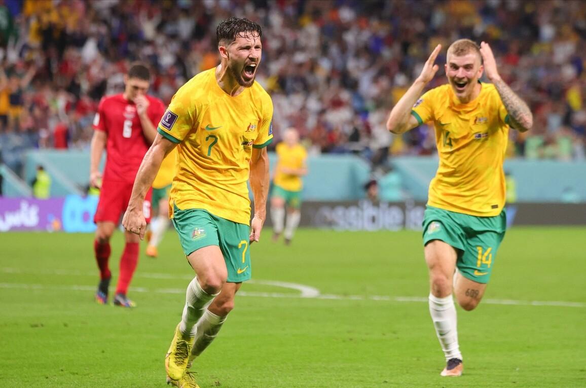 打平双方出线,打平出线必输