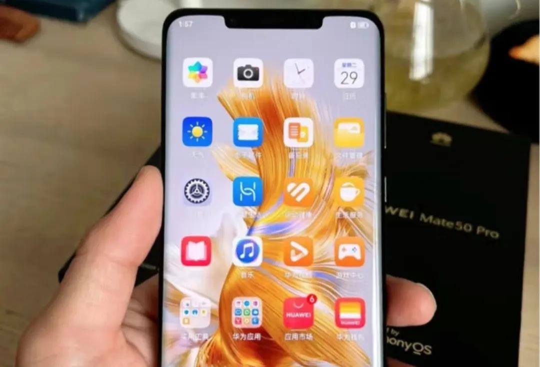 华为nova10se和畅享60x哪个好,华为畅享20pro5g和nova8pro