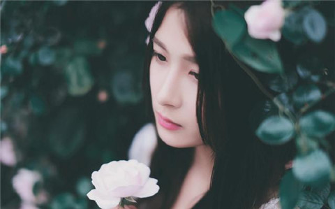 快要分手了怎么办,感觉快要分手了该怎么沟通